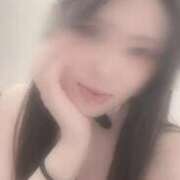 ヒメ日記 2026/06/24 21:43 投稿 なゆ★圧倒的スタイルの持ち主♥ BUNNY PLAS