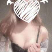 ヒメ日記 2026/07/07 21:41 投稿 なゆ★圧倒的スタイルの持ち主♥ BUNNY PLAS