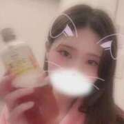 ヒメ日記 2026/07/20 13:41 投稿 なゆ★圧倒的スタイルの持ち主♥ BUNNY PLAS