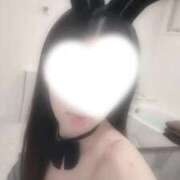 ヒメ日記 2026/08/05 21:31 投稿 なゆ★圧倒的スタイルの持ち主♥ BUNNY PLAS