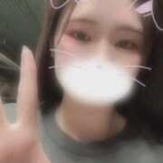 ヒメ日記 2026/08/08 10:21 投稿 なゆ★圧倒的スタイルの持ち主♥ BUNNY PLAS
