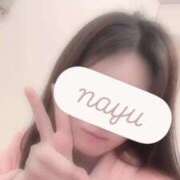 ヒメ日記 2026/08/14 22:01 投稿 なゆ★圧倒的スタイルの持ち主♥ BUNNY PLAS