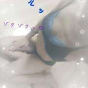 ヒメ日記 2025/08/27 10:30 投稿 葵　あおい（28） 出会い系人妻ネットワーク 熊谷編