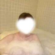 ヒメ日記 2026/01/13 08:54 投稿 しき プロフィール 京都店