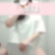 ヒメ日記 2026/07/19 23:30 投稿 ちか サンクチュアリ(上野)