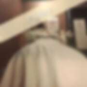 ヒメ日記 2026/09/22 20:30 投稿 ちか サンクチュアリ(上野)