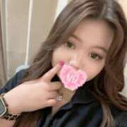 ヒメ日記 2025/09/05 10:20 投稿 えり 奥様特急　池袋・大塚店