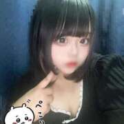 ヒメ日記 2025/08/25 18:32 投稿 もな 西川口ちゃんこ