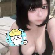 ヒメ日記 2025/08/28 20:29 投稿 もな 西川口ちゃんこ