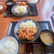 ヒメ日記 2025/09/04 17:09 投稿 もな 西川口ちゃんこ