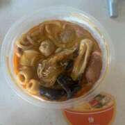 ヒメ日記 2025/09/22 13:59 投稿 もな 西川口ちゃんこ