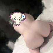 ヒメ日記 2025/10/07 23:09 投稿 もな 西川口ちゃんこ