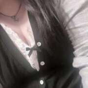 ヒメ日記 2025/10/11 19:09 投稿 もな 西川口ちゃんこ