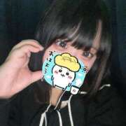 ヒメ日記 2025/10/18 18:49 投稿 もな 西川口ちゃんこ