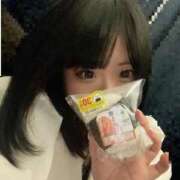 ヒメ日記 2025/10/28 17:29 投稿 もな 西川口ちゃんこ