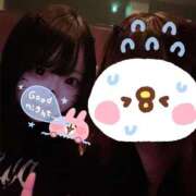 ヒメ日記 2025/11/01 17:19 投稿 もな 西川口ちゃんこ