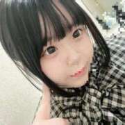 ヒメ日記 2025/11/10 20:19 投稿 もな 西川口ちゃんこ