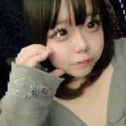 もな 20時から出勤してます✨ 西川口ちゃんこ