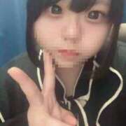 ヒメ日記 2025/11/29 20:19 投稿 もな 西川口ちゃんこ