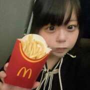 ヒメ日記 2025/11/30 18:29 投稿 もな 西川口ちゃんこ