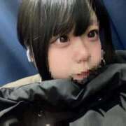 ヒメ日記 2025/12/04 20:19 投稿 もな 西川口ちゃんこ