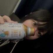 ヒメ日記 2025/12/13 20:09 投稿 もな 西川口ちゃんこ