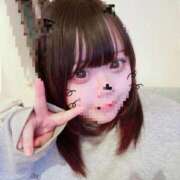 ヒメ日記 2025/12/14 20:59 投稿 もな 西川口ちゃんこ