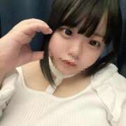 ヒメ日記 2025/12/22 18:49 投稿 もな 西川口ちゃんこ