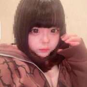 ヒメ日記 2025/12/27 19:19 投稿 もな 西川口ちゃんこ