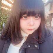 ヒメ日記 2025/12/28 15:29 投稿 もな 西川口ちゃんこ