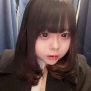 ヒメ日記 2026/01/03 15:19 投稿 もな 西川口ちゃんこ