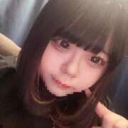 ヒメ日記 2026/01/04 13:19 投稿 もな 西川口ちゃんこ