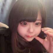 ヒメ日記 2026/01/04 15:29 投稿 もな 西川口ちゃんこ