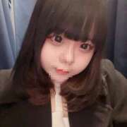 ヒメ日記 2026/01/04 17:39 投稿 もな 西川口ちゃんこ