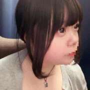 ヒメ日記 2026/01/06 18:09 投稿 もな 西川口ちゃんこ