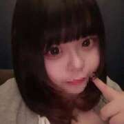 ヒメ日記 2026/01/11 17:39 投稿 もな 西川口ちゃんこ