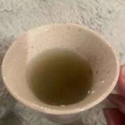 もな 出勤しています♡♡ 西川口ちゃんこ