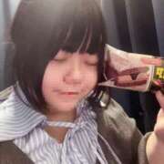 ヒメ日記 2026/01/24 18:09 投稿 もな 西川口ちゃんこ