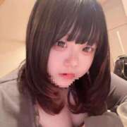 ヒメ日記 2026/01/27 20:19 投稿 もな 西川口ちゃんこ