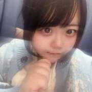 ヒメ日記 2026/02/06 19:32 投稿 もな 西川口ちゃんこ