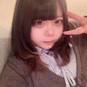 ヒメ日記 2026/02/09 19:09 投稿 もな 西川口ちゃんこ