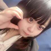 ヒメ日記 2026/02/14 19:29 投稿 もな 西川口ちゃんこ