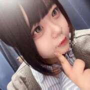 ヒメ日記 2026/02/15 14:19 投稿 もな 西川口ちゃんこ