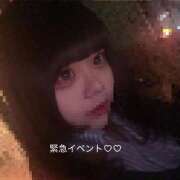 ヒメ日記 2026/02/15 19:39 投稿 もな 西川口ちゃんこ