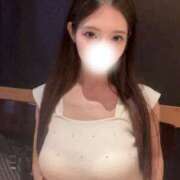 ヒメ日記 2025/08/25 18:30 投稿 こゆき ドンファン