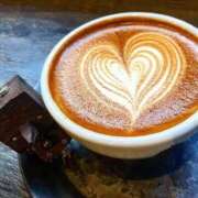 ヒメ日記 2025/08/28 14:12 投稿 こゆき ドンファン