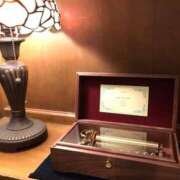 ヒメ日記 2025/09/11 14:58 投稿 こゆき ドンファン