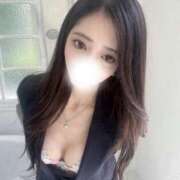 ヒメ日記 2025/09/12 15:03 投稿 こゆき ドンファン