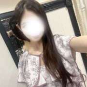 ヒメ日記 2025/09/25 17:43 投稿 こゆき ドンファン