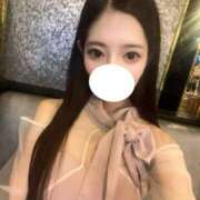 ヒメ日記 2025/10/16 17:39 投稿 こゆき ドンファン